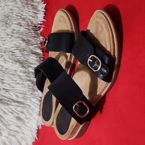 Sofft Bernise Sandal